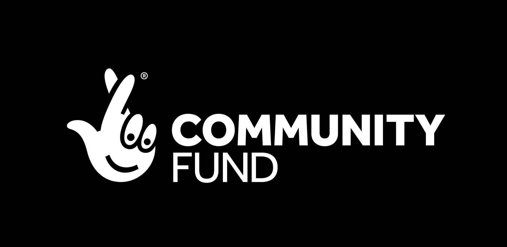 Community Fund Logo